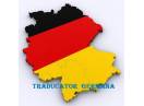 Maghiara-germana-traducator autorizat de Ministerul Justitiei  - Traduceri autorizate online